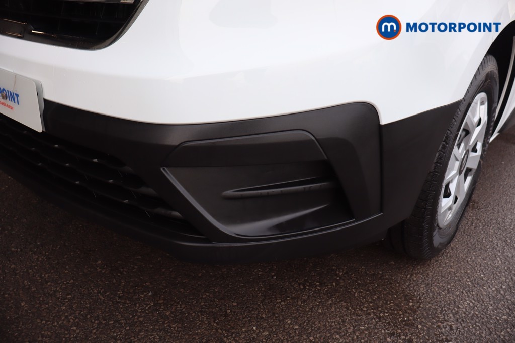 Used Renault Trafic 2025 for sale - 77147426: Photo 36