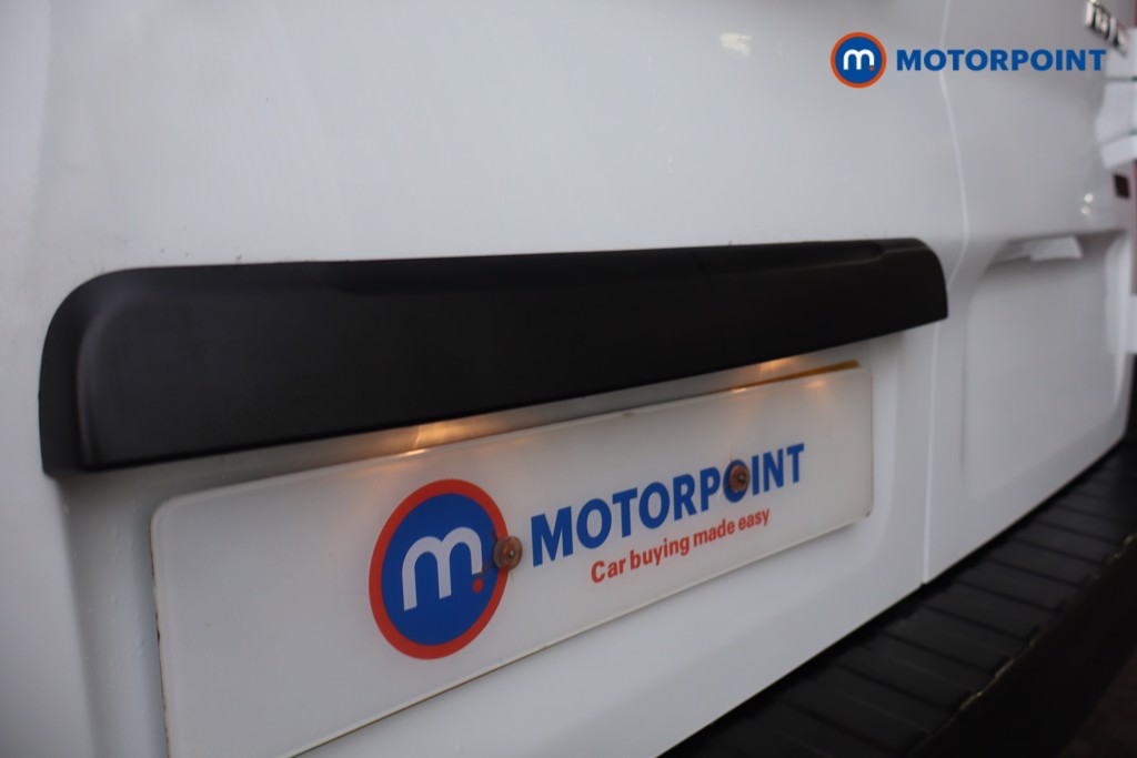 Used Renault Trafic 2025 for sale - 77147426: Photo 41