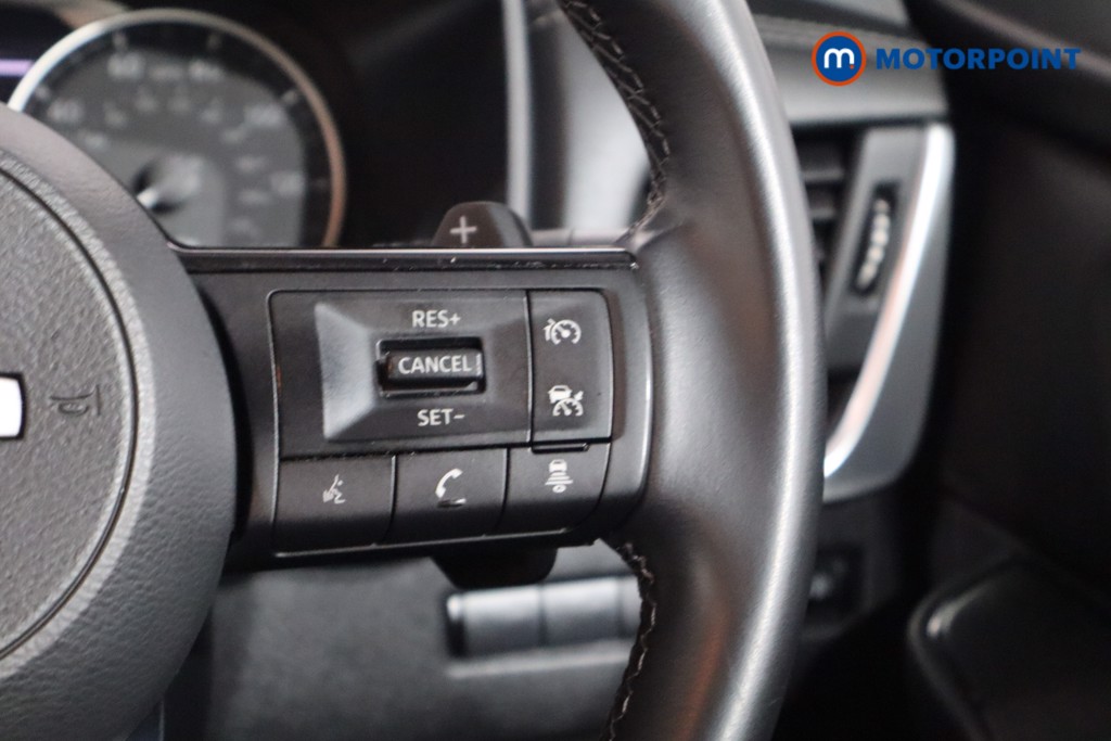 Used Nissan Qashqai 2022 for sale - 76831156: Photo 16