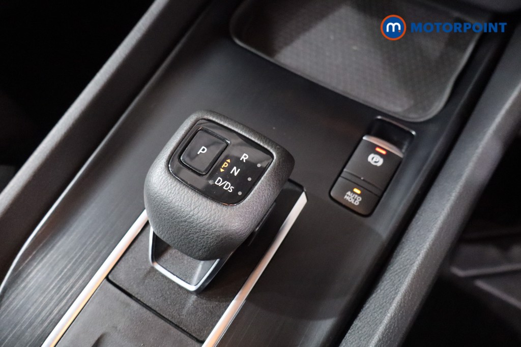 Used Nissan Qashqai 2022 for sale - 76831156: Photo 22