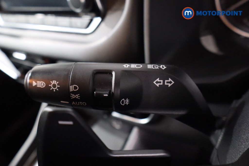 Used Nissan Qashqai 2022 for sale - 76831156: Photo 27