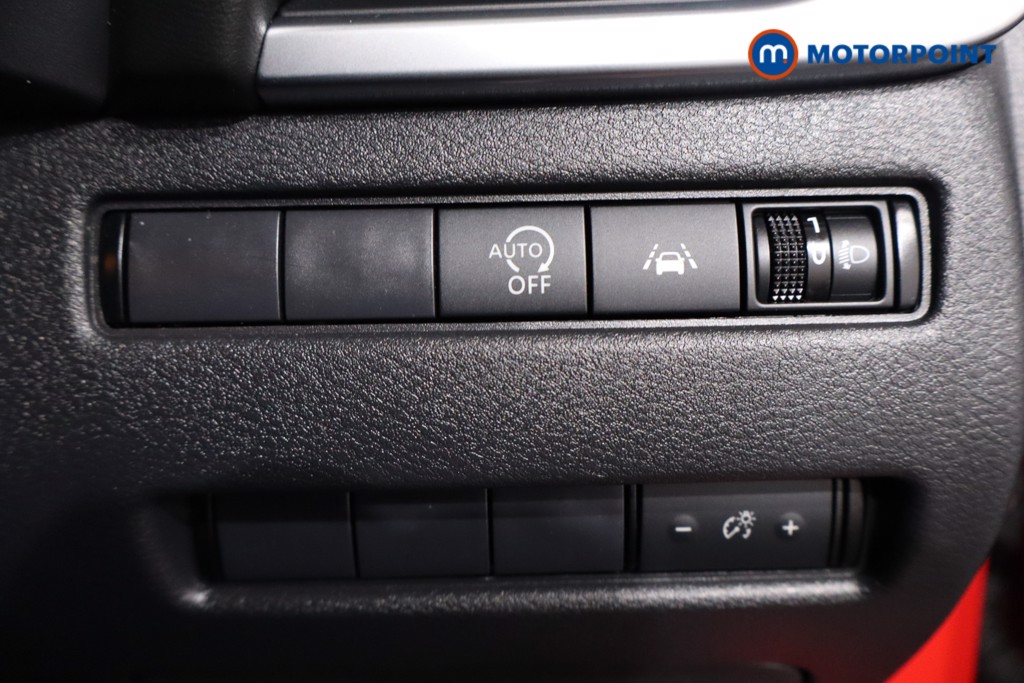 Used Nissan Qashqai 2022 for sale - 76831156: Photo 28