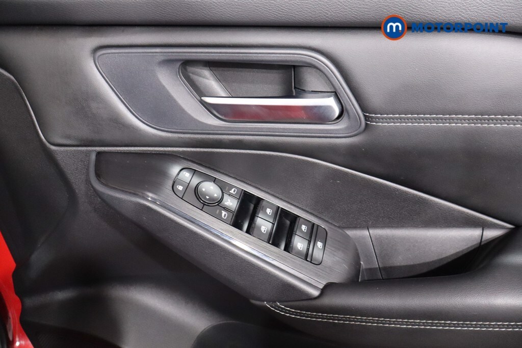 Used Nissan Qashqai 2022 for sale - 76831156: Photo 29