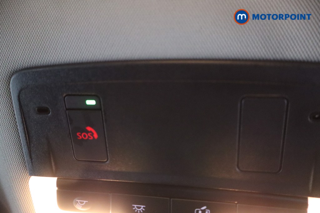 Used Nissan Qashqai 2022 for sale - 76831156: Photo 32