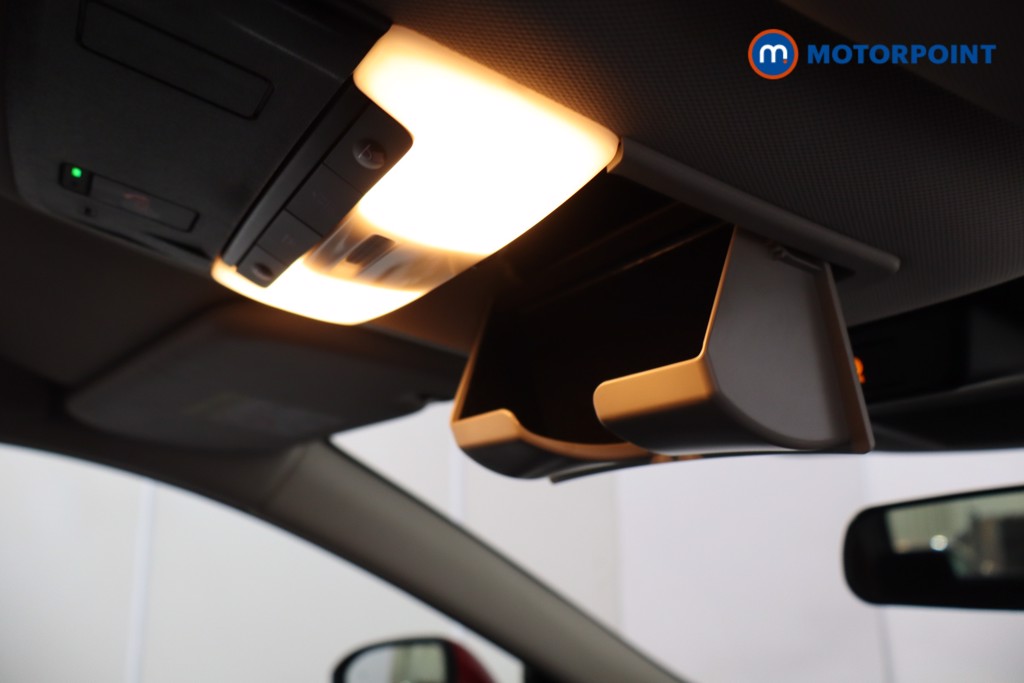 Used Nissan Qashqai 2022 for sale - 76831156: Photo 33