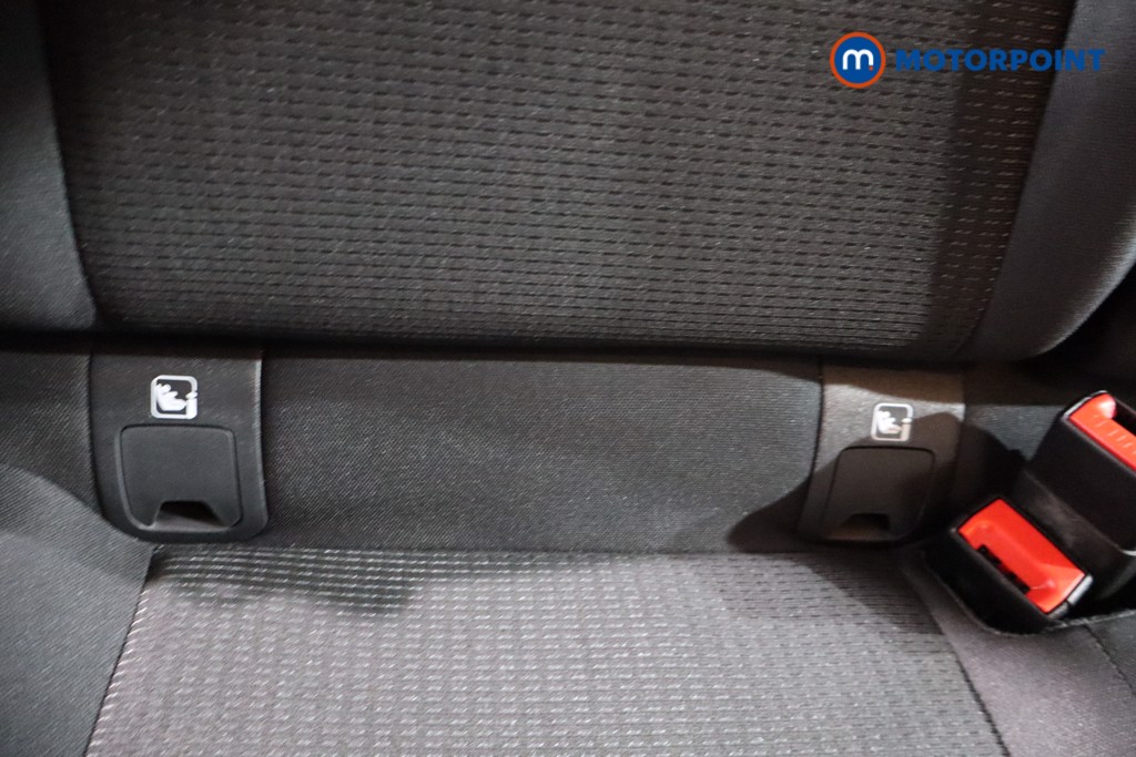 Used Nissan Qashqai 2022 for sale - 76831156: Photo 34