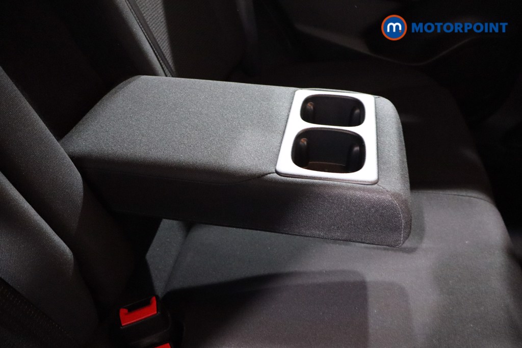 Used Nissan Qashqai 2022 for sale - 76831156: Photo 35