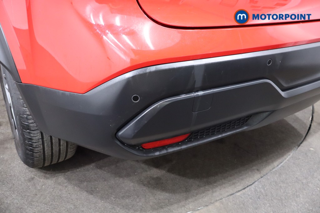 Used Nissan Qashqai 2022 for sale - 76831156: Photo 43