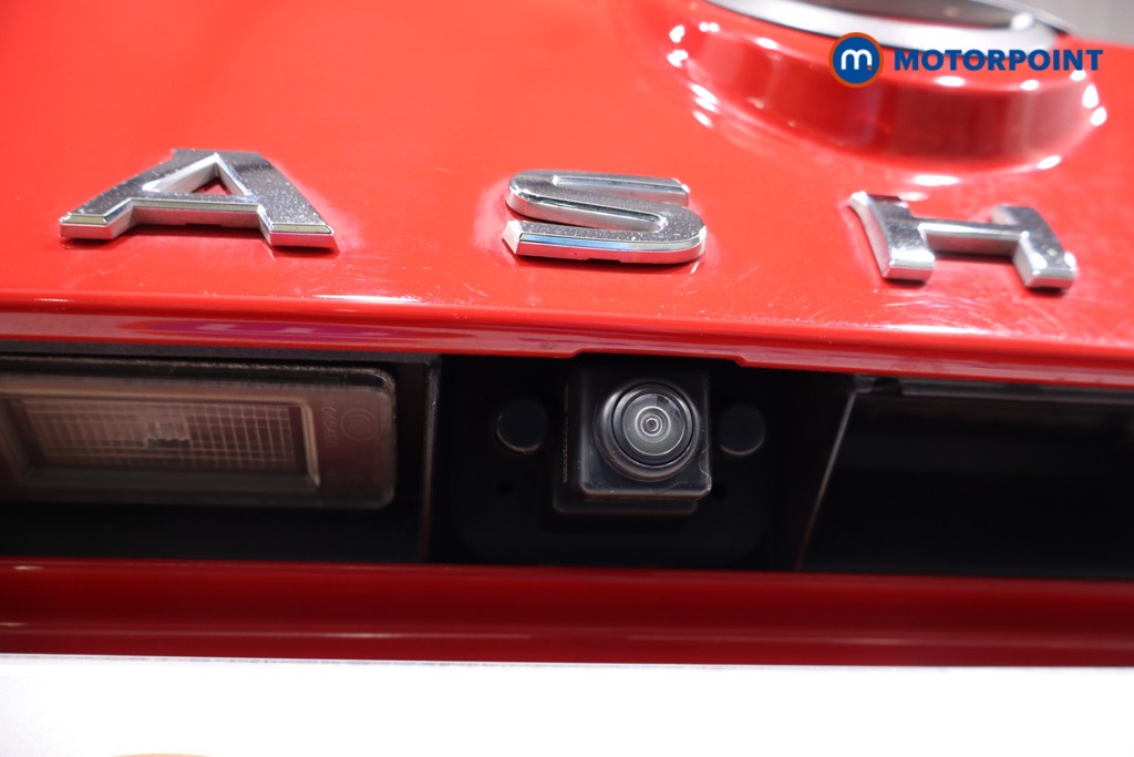 Used Nissan Qashqai 2022 for sale - 76831156: Photo 44