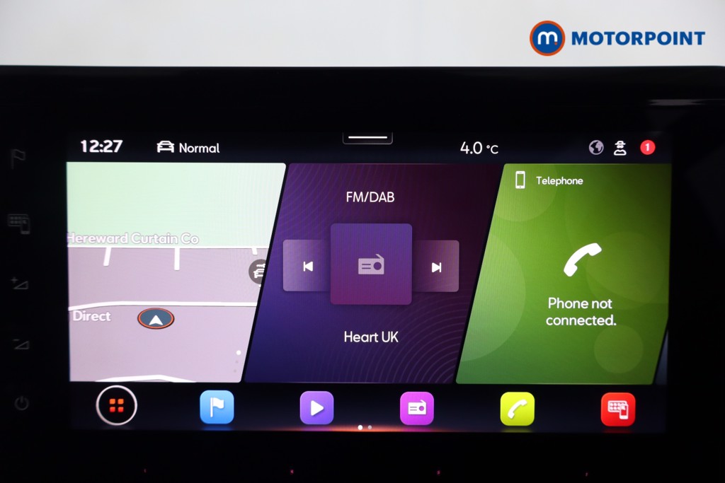 Used SEAT Arona 2023 for sale - 76831211: Photo 10