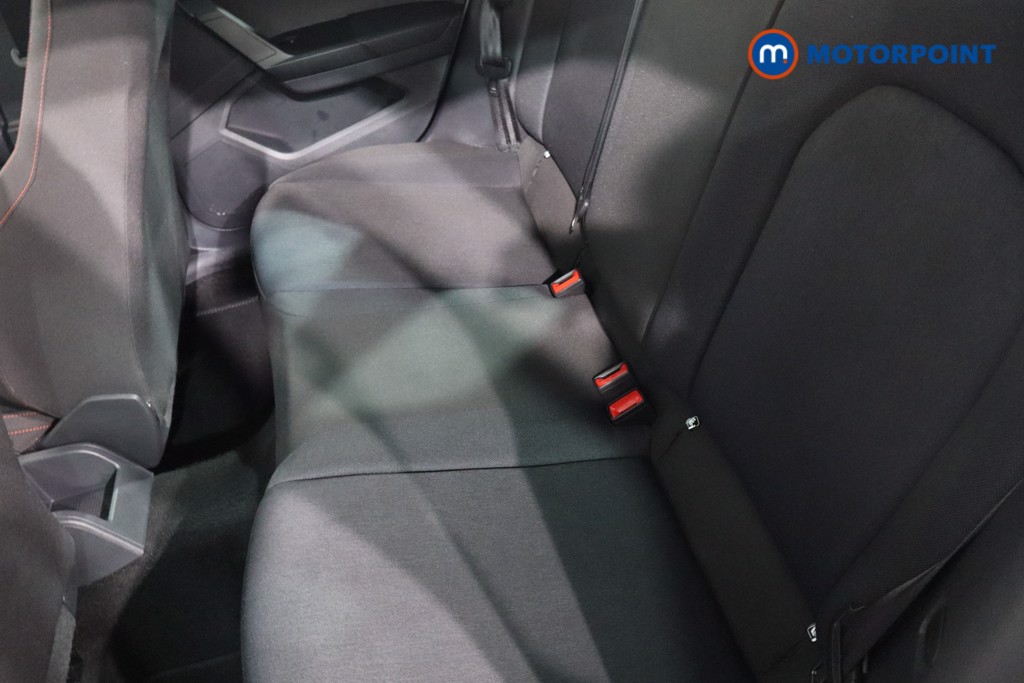 Used SEAT Arona 2023 for sale - 76831211: Photo 13