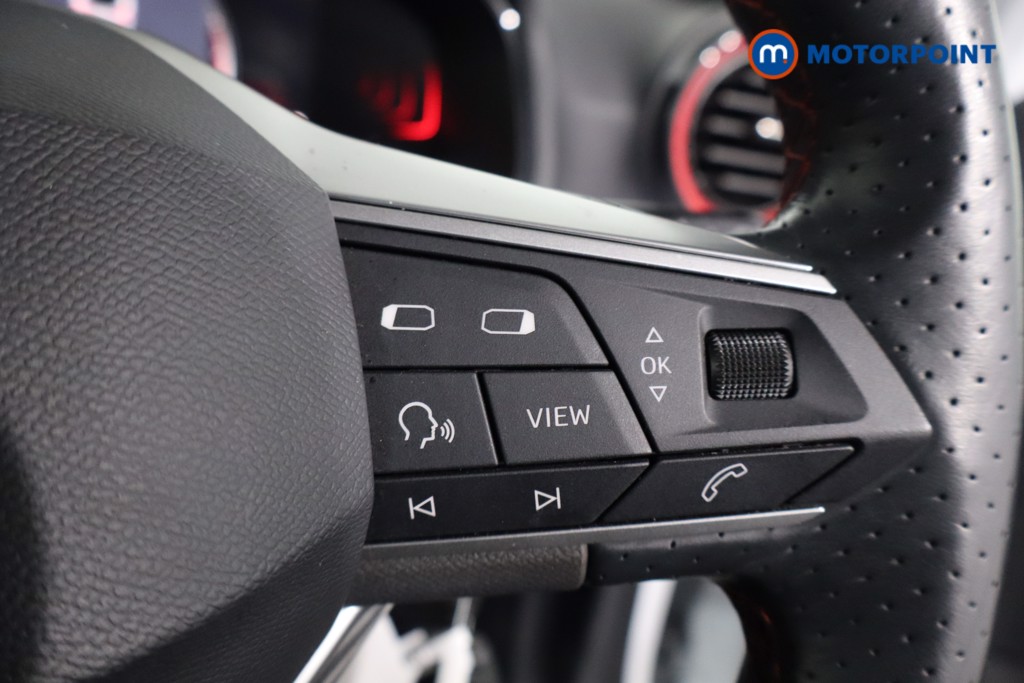 Used SEAT Arona 2023 for sale - 76831211: Photo 16