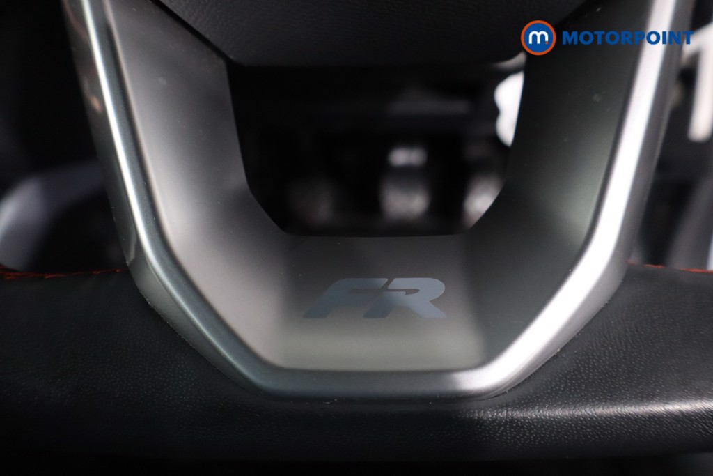 Used SEAT Arona 2023 for sale - 76831211: Photo 18