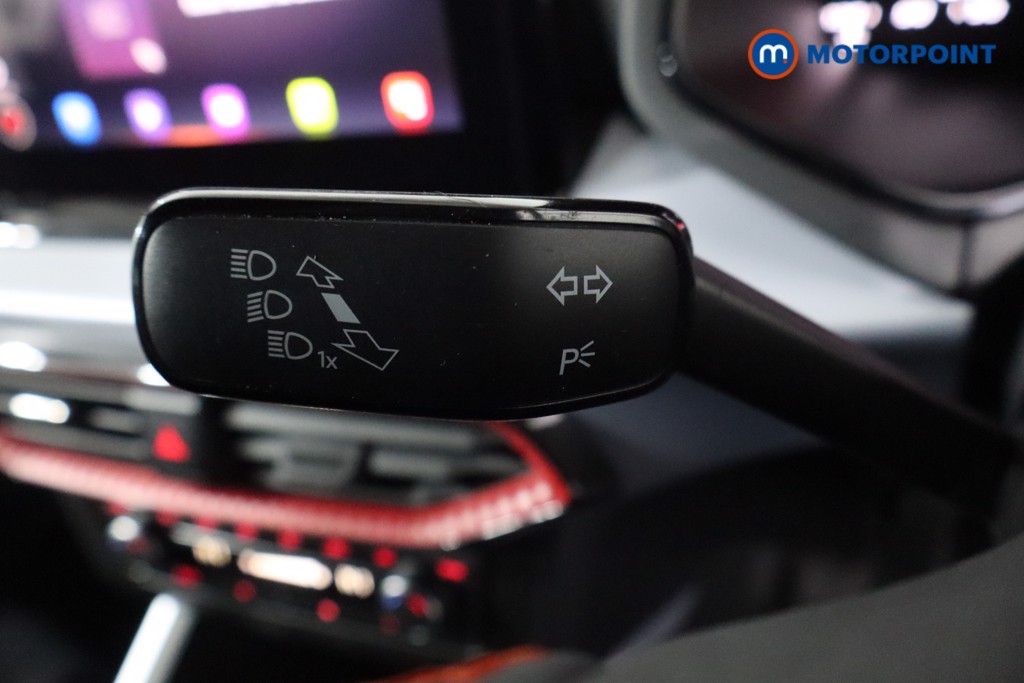 Used SEAT Arona 2023 for sale - 76831211: Photo 19