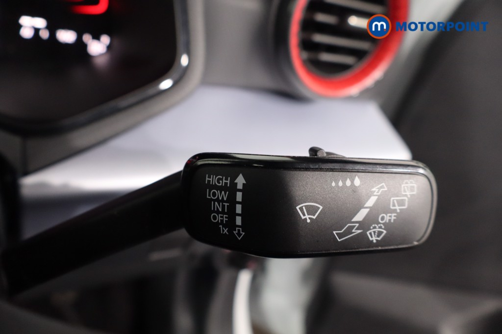 Used SEAT Arona 2023 for sale - 76831211: Photo 20