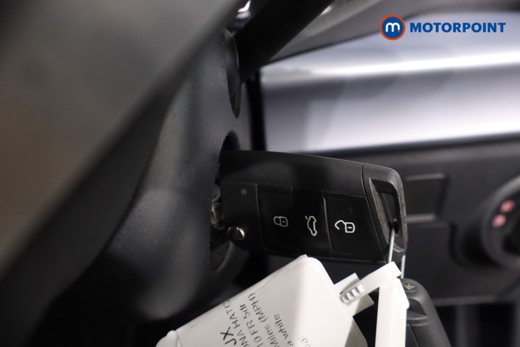 Used SEAT Arona 2023 for sale - 76831211: Photo 22