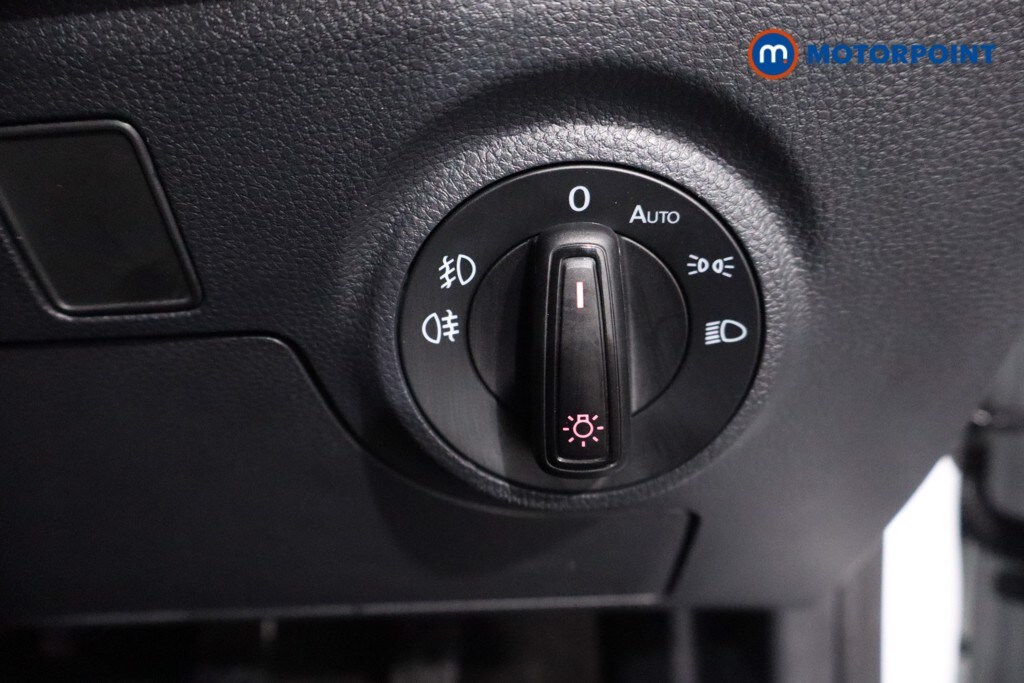 Used SEAT Arona 2023 for sale - 76831211: Photo 23