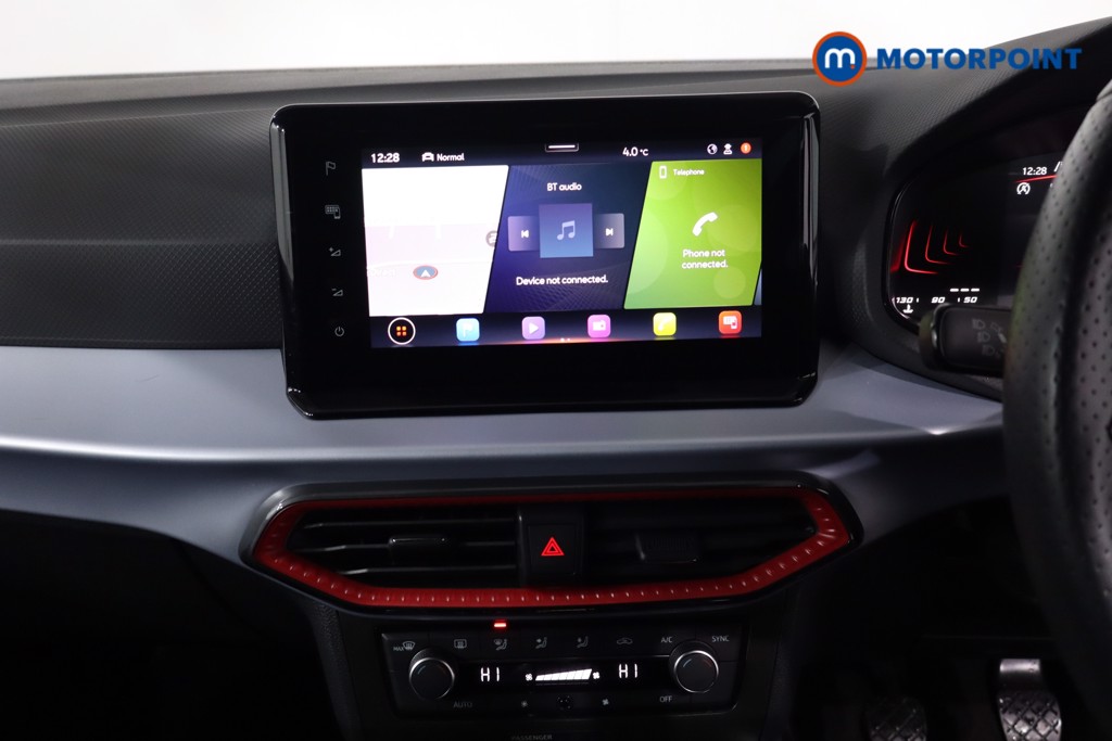 Used SEAT Arona 2023 for sale - 76831211: Photo 24