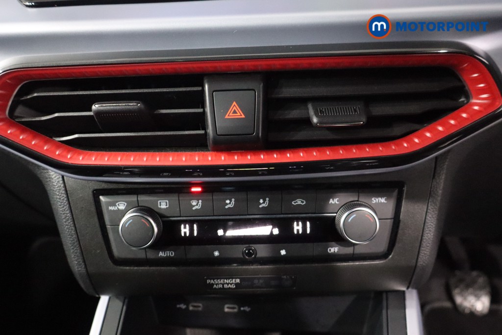 Used SEAT Arona 2023 for sale - 76831211: Photo 25