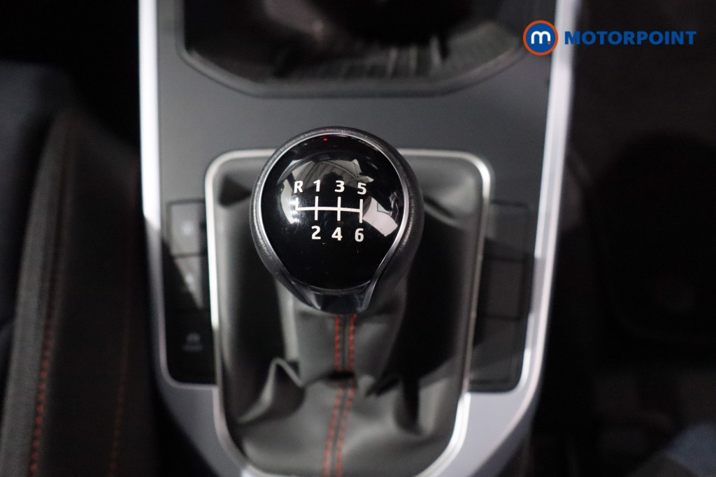 Used SEAT Arona 2023 for sale - 76831211: Photo 26