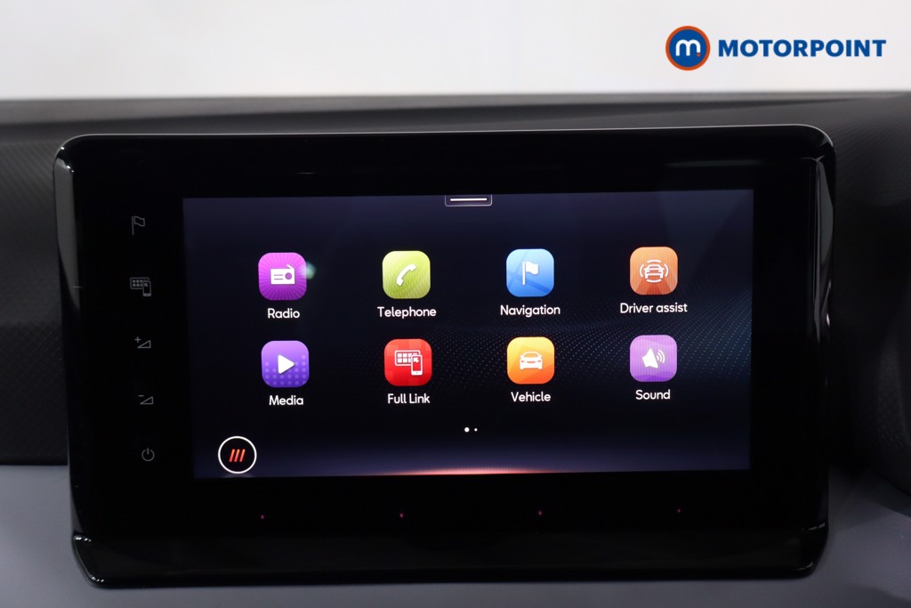 Used SEAT Arona 2023 for sale - 76831211: Photo 28