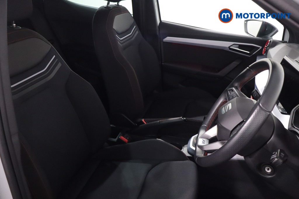 Used SEAT Arona 2023 for sale - 76831211: Photo 29