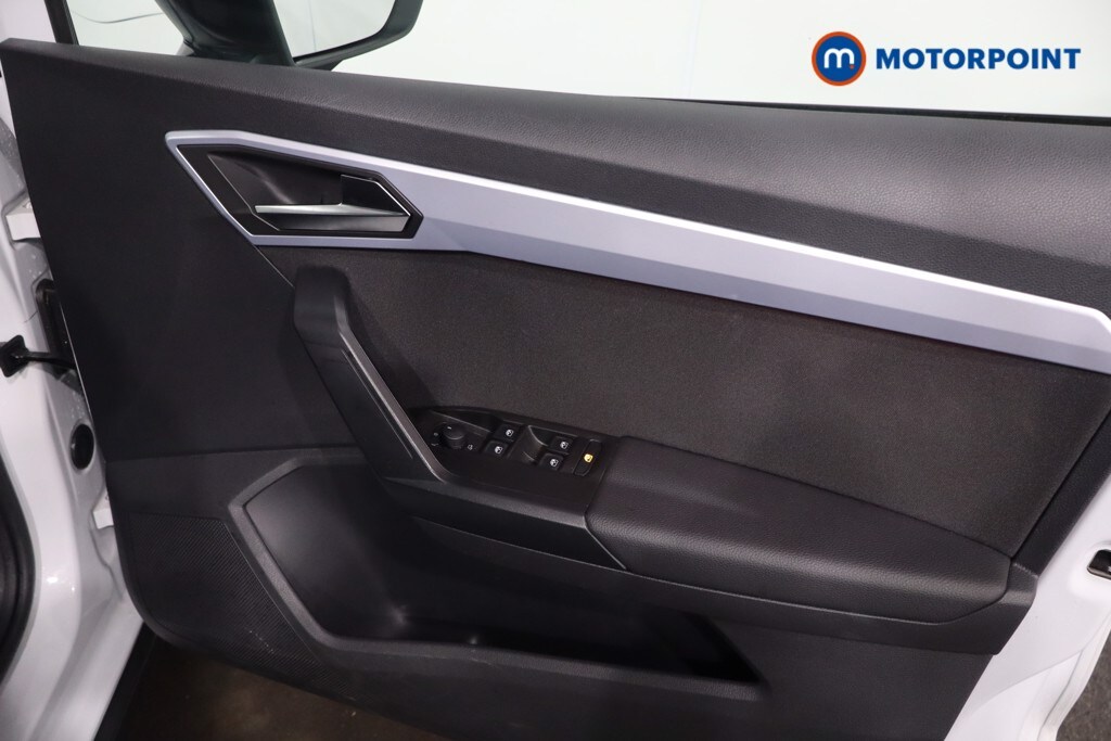 Used SEAT Arona 2023 for sale - 76831211: Photo 30