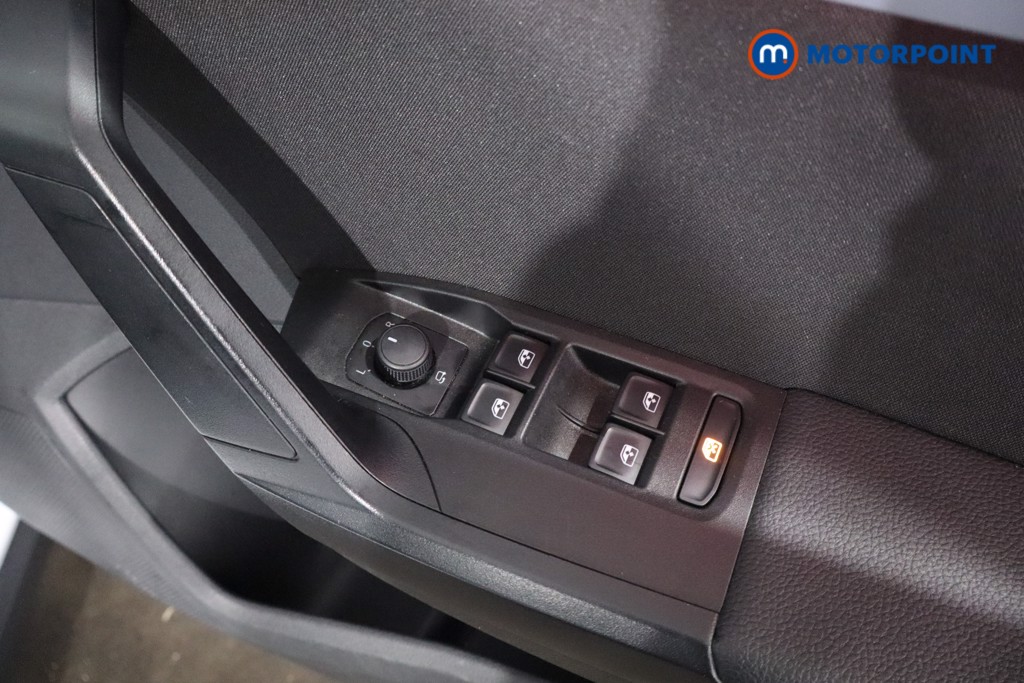 Used SEAT Arona 2023 for sale - 76831211: Photo 31