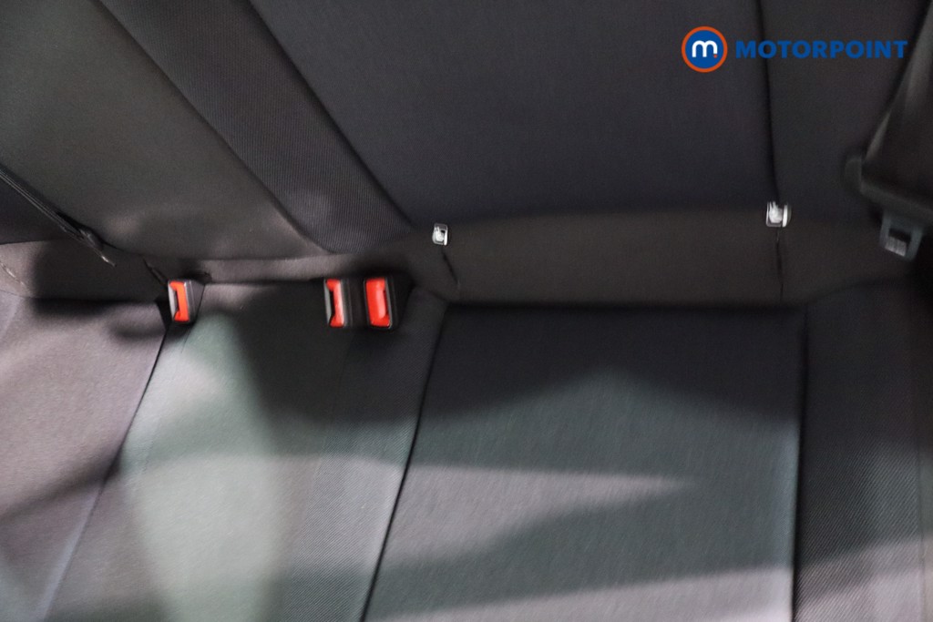 Used SEAT Arona 2023 for sale - 76831211: Photo 32