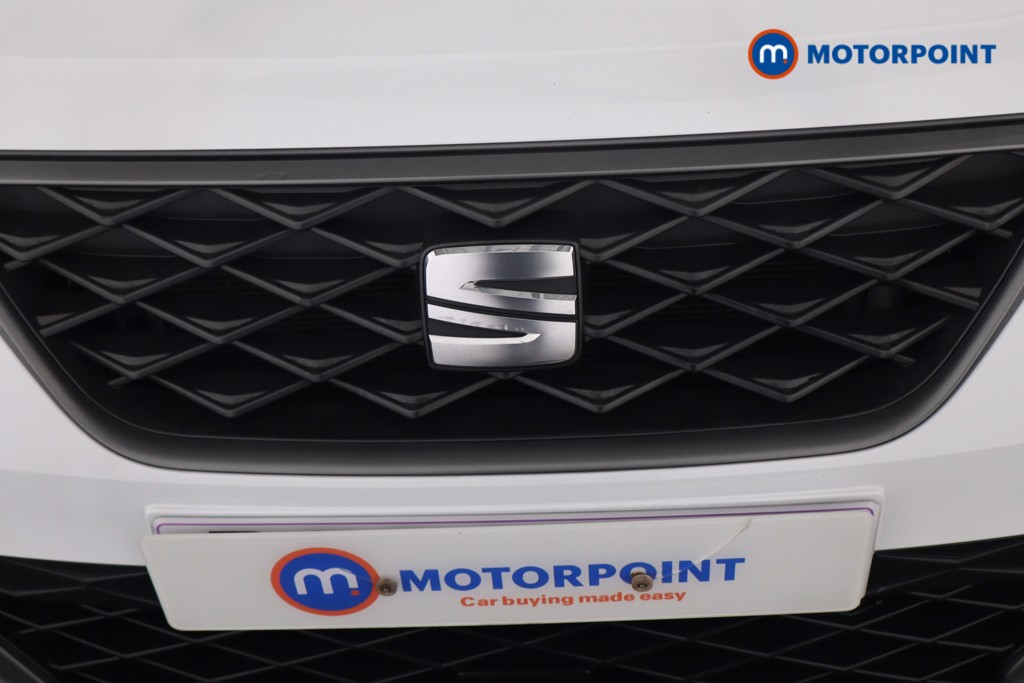 Used SEAT Arona 2023 for sale - 76831211: Photo 35