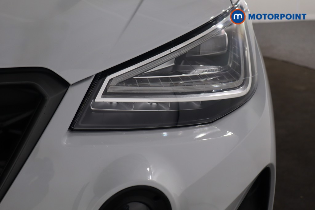 Used SEAT Arona 2023 for sale - 76831211: Photo 36