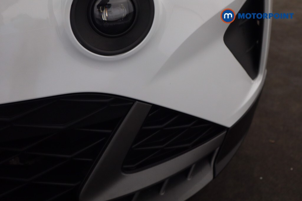 Used SEAT Arona 2023 for sale - 76831211: Photo 37