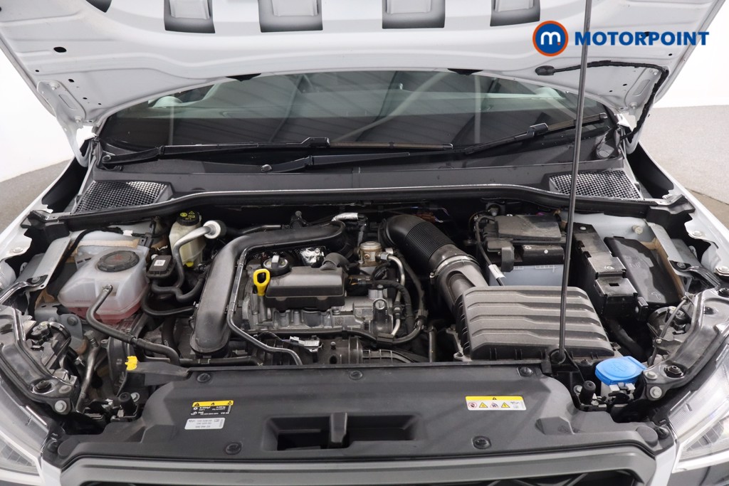 Used SEAT Arona 2023 for sale - 76831211: Photo 38