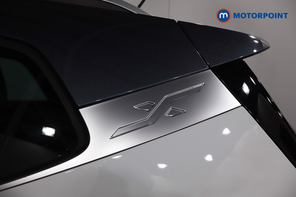 Used SEAT Arona 2023 for sale - 76831211: Photo 39