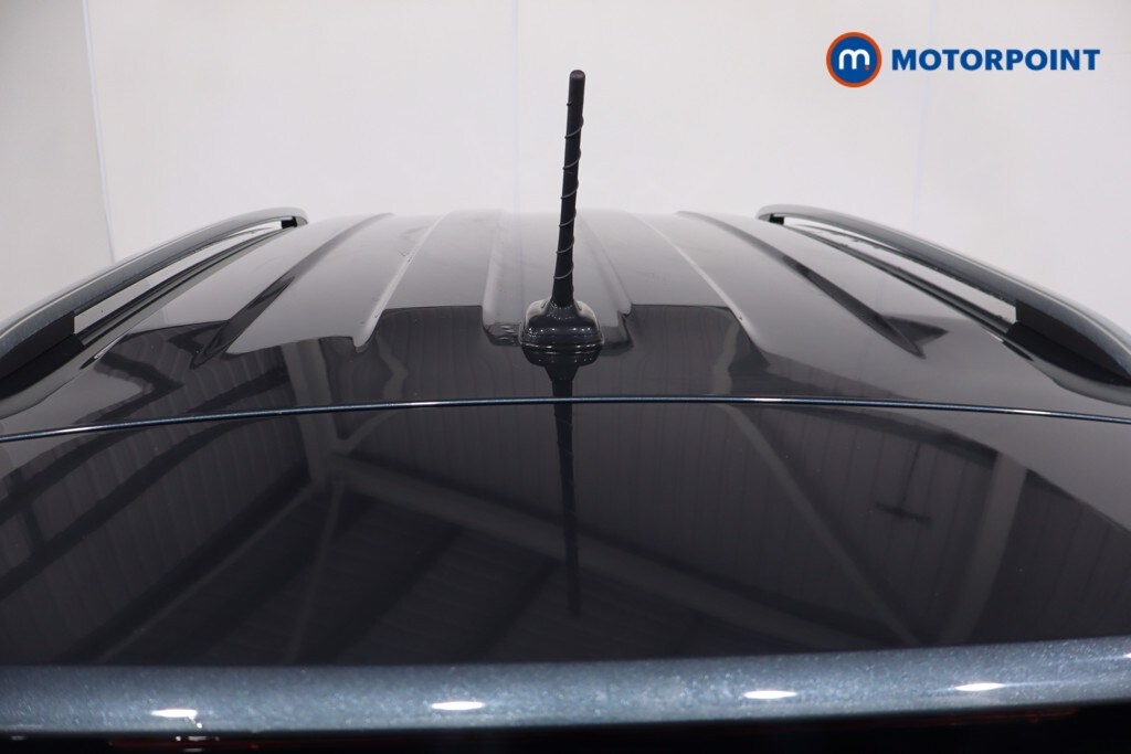 Used SEAT Arona 2023 for sale - 76831211: Photo 40