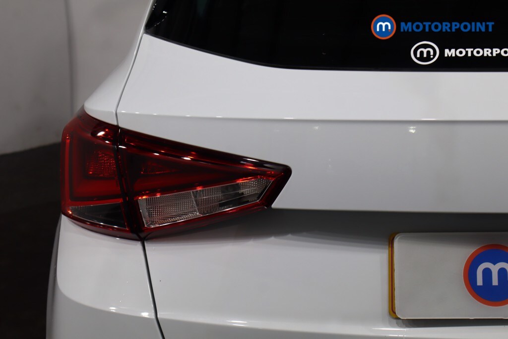 Used SEAT Arona 2023 for sale - 76831211: Photo 43