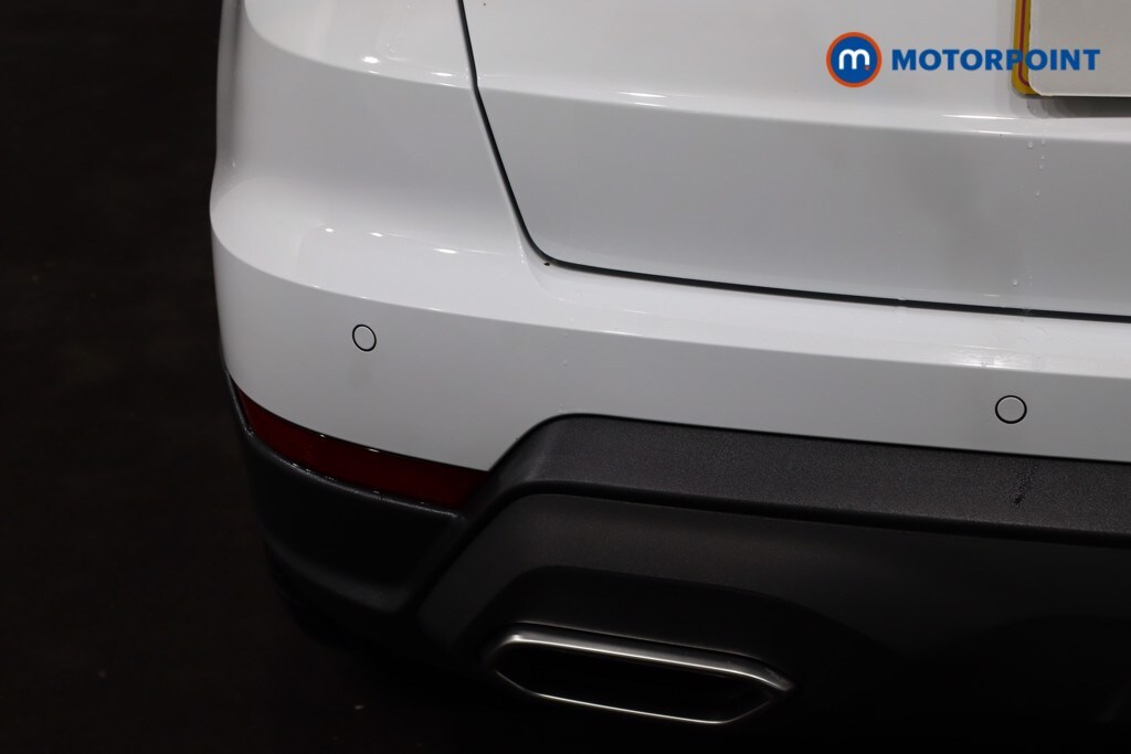 Used SEAT Arona 2023 for sale - 76831211: Photo 44