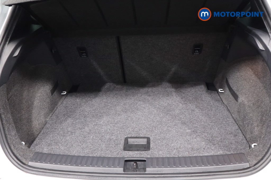 Used SEAT Arona 2023 for sale - 76831211: Photo 45