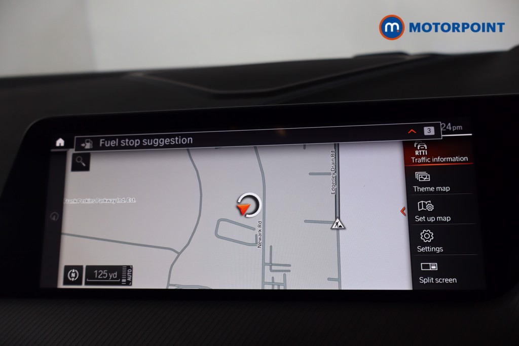 Used BMW 2 Series 2024 for sale - 77579170: Photo 10