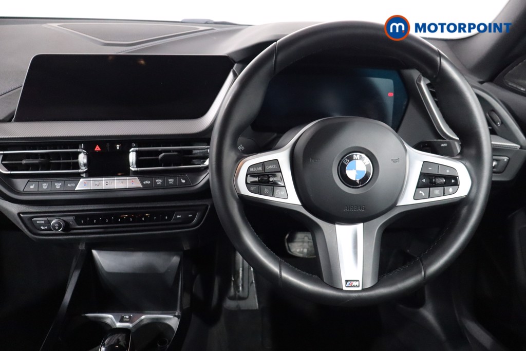 Used BMW 2 Series 2024 for sale - 77579170: Photo 11