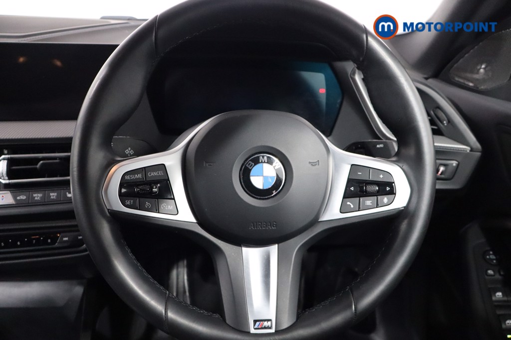 Used BMW 2 Series 2024 for sale - 77579170: Photo 14