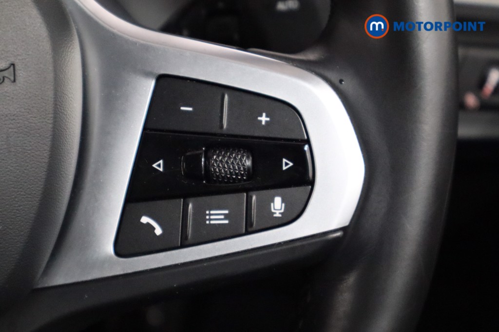 Used BMW 2 Series 2024 for sale - 77579170: Photo 16