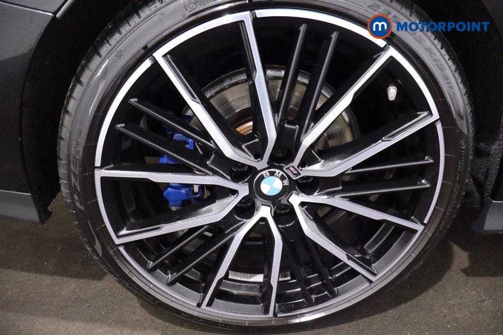 Used BMW 2 Series 2024 for sale - 77579170: Photo 17