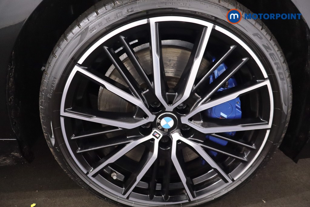 Used BMW 2 Series 2024 for sale - 77579170: Photo 18