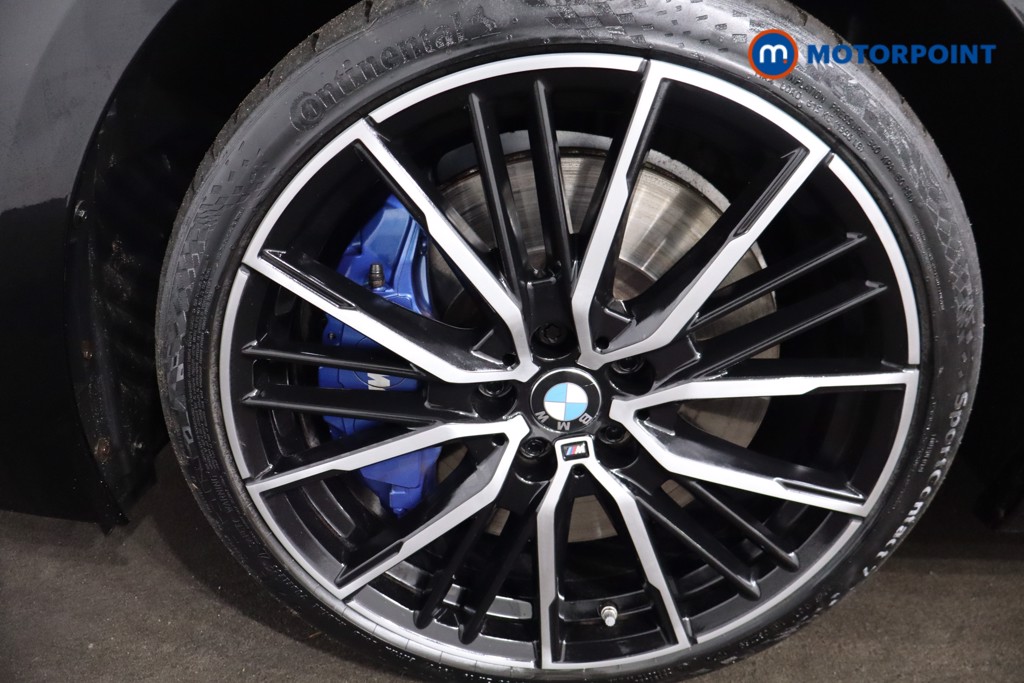 Used BMW 2 Series 2024 for sale - 77579170: Photo 19