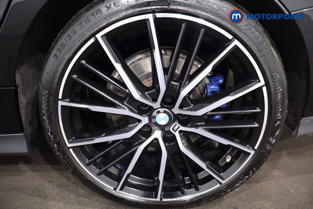 Used BMW 2 Series 2024 for sale - 77579170: Photo 20