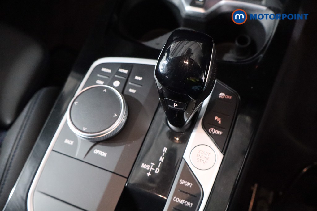 Used BMW 2 Series 2024 for sale - 77579170: Photo 22