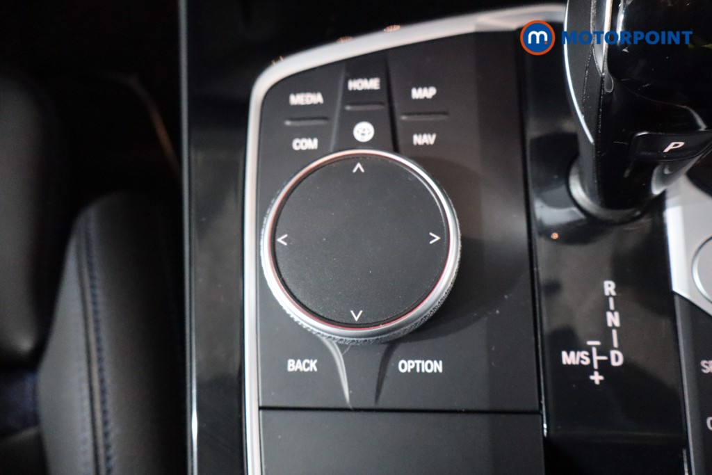 Used BMW 2 Series 2024 for sale - 77579170: Photo 23