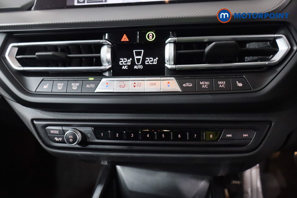 Used BMW 2 Series 2024 for sale - 77579170: Photo 24