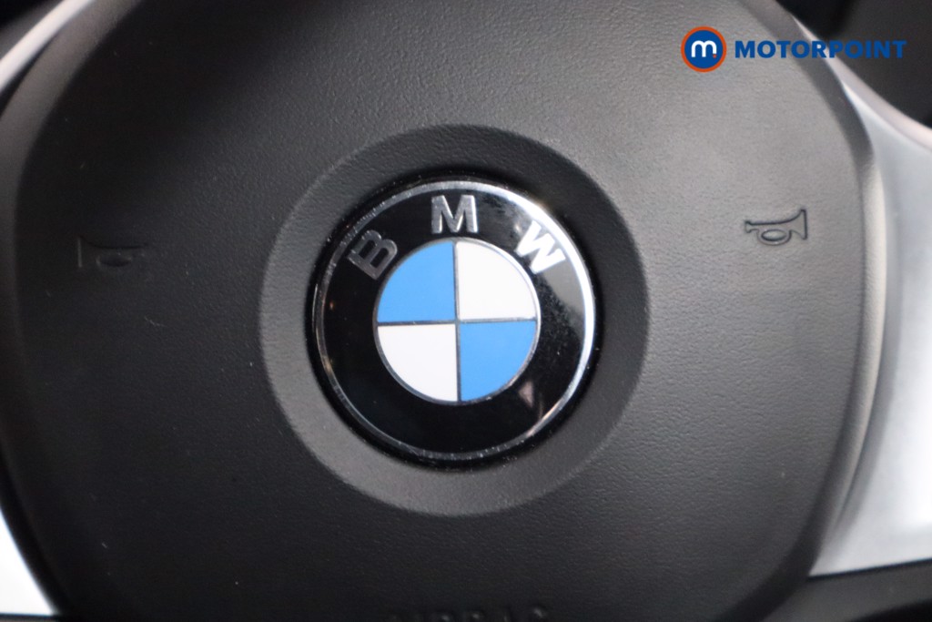 Used BMW 2 Series 2024 for sale - 77579170: Photo 25